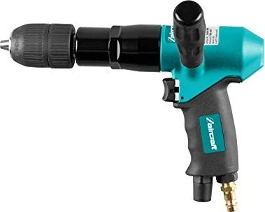 Aircraft BM 13 HT Druckluft-Bohrmaschine