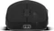 Endgame Gear OP1w 4k v2 Wireless Gaming Mouse Dark Frost, USB Vorschaubild