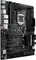 ASUS Pro WS C246-ACE (Intel 1151 v2) Vorschaubild