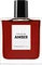 Francesca Bianchi Byzantine Amber Extrait de Parfum Vorschaubild
