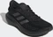 adidas Supernova 2 core black/grey six (Damen) Vorschaubild