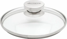 Zwilling Demeyere Deckel 16cm