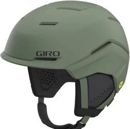 Giro Tenet MIPS Helm matte black