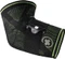 Bort Medical EpiBasic Sport Ellenbogenbandage schwarz/grün, 1 Stück Vorschaubild