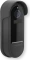 eQ-3 Homematic IP Video Doorbell, anthrazit, Video-Türklingel Vorschaubild