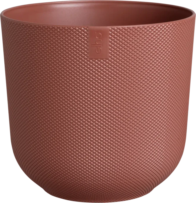 Elho Jazz Blumentopf 35cm