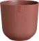 Elho Jazz Blumentopf 35cm Vorschaubild