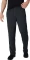 Hanes Sport X-Temp Trainingshose (Herren) Vorschaubild