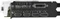 ASUS Dual Radeon RX 480 OC, DUAL-RX480-O4G, 4GB GDDR5, DVI, 2x HDMI, 2x DP Vorschaubild
