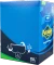 Putoline HPX R 5W Vorschaubild