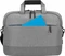 Targus CityLite Notebooktasche, grau, 15.6" Vorschaubild
