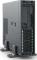Fujitsu Primergy TX1320 M6 SFF, Xeon 6333P, 32GB RAM Vorschaubild