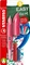 STABILO EASYbirdy 3D Wildlife Special Edition rosa, linke Hand, Anfänger, Blister Vorschaubild