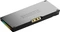 Glorious GMMK 3 Pro HE Wireless 75% Pre-built Gaming Keyboard, schwarz, LEDs RGB, Glorious Fox HE, USB/Bluetooth, ND Vorschaubild