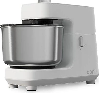 Ooni Halo Core Spiral