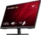 ViewSonic VA3208-4K-HD, 31.5" Vorschaubild