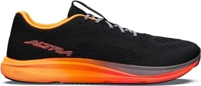 Altra Escalante 5 (Herren)