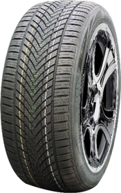 Rotalla Setula 4 Season RA03 215/45 R16 90V XL