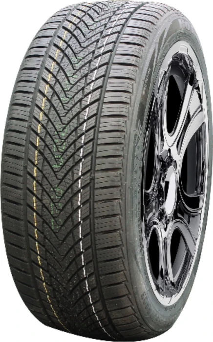 Rotalla Setula 4 Season RA03 215/45 R16 90V XL