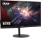 Acer Nitro XV2 XV272UV3bmiiprx, 27" Vorschaubild