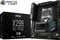 MSI X299 SLI Plus (Intel 2066) Vorschaubild