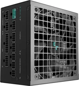 DeepCool PN-M Series PN1000M 1000W, ATX 3.1
