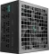 DeepCool PN-M Series ATX 3.1 Vorschaubild