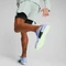 Puma evoSPEED Star 8 elektro purple/puma white/puma black Vorschaubild