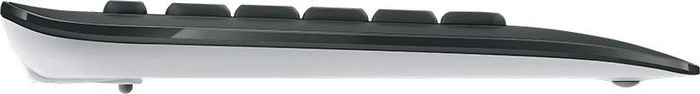 Logitech MK540 Advanced, USB, SA/EN
