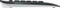 Logitech MK540 Advanced, USB, SA/EN Vorschaubild