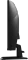 MSI MAG 32CQ6FDE, 31.5" Vorschaubild