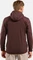 Odlo Ascent Wool Insulated Hybrid Funktionsjacke fudge (Herren) Vorschaubild