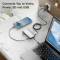 Alogic Fusion Pro TOUR USB-C Travel Dock, USB-C 3.0 [Stecker] Vorschaubild