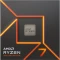 AMD Ryzen 7 7700, 8C/16T, 3.80-5.30GHz, boxed Vorschaubild