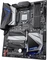 GIGABYTE Z490 Vision D (Intel 1200) Vorschaubild