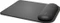Kensington ErgoSoft Mousepad schwarz Vorschaubild