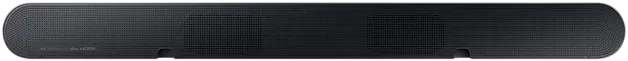 Samsung HW-S60D schwarz