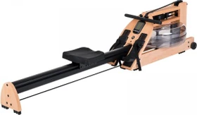 WaterRower A1 Buche Rudergerät