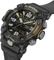 Casio G-Shock GG-B100Y-1AER Vorschaubild