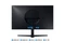 Samsung UR550 / UR552 / UR554 (2019), 28" Vorschaubild