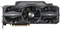 Zotac GeForce GTX 970 AMP! Extreme, 4GB GDDR5, DVI, HDMI, 3x DP Vorschaubild