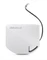 devolo Home Control Dimmer Unterputz, Dimmaktor Vorschaubild