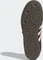 adidas Samba Jane maroon/cream white/gold metallic (Damen) Vorschaubild