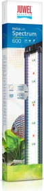 Juwel HeliaLux Spectrum 600, EasyFit Einsetzleuchte, 29W
