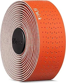 fi'zi:k Tempo Microtex Classic 2mm Lenkerband orange