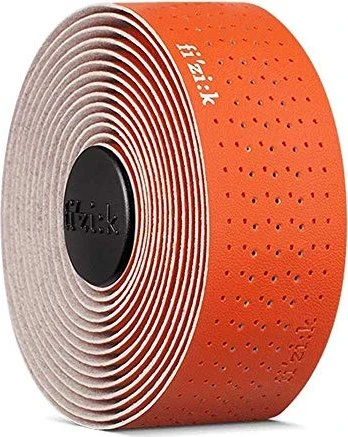 fi'zi:k Tempo Microtex Classic 2mm Lenkerband