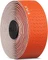 fi'zi:k Tempo Microtex Classic 2mm Lenkerband Vorschaubild