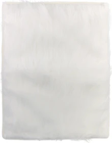 Catit Vesper Furry, 50x38cm, beige