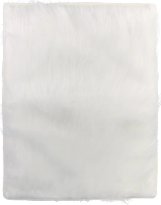 Catit Vesper Furry, 50x38cm, beige