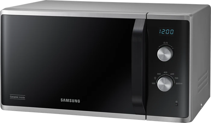 Samsung MS23K3614AS
